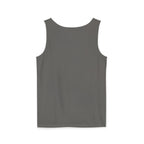 'Unf*ck America' (Tank Top)