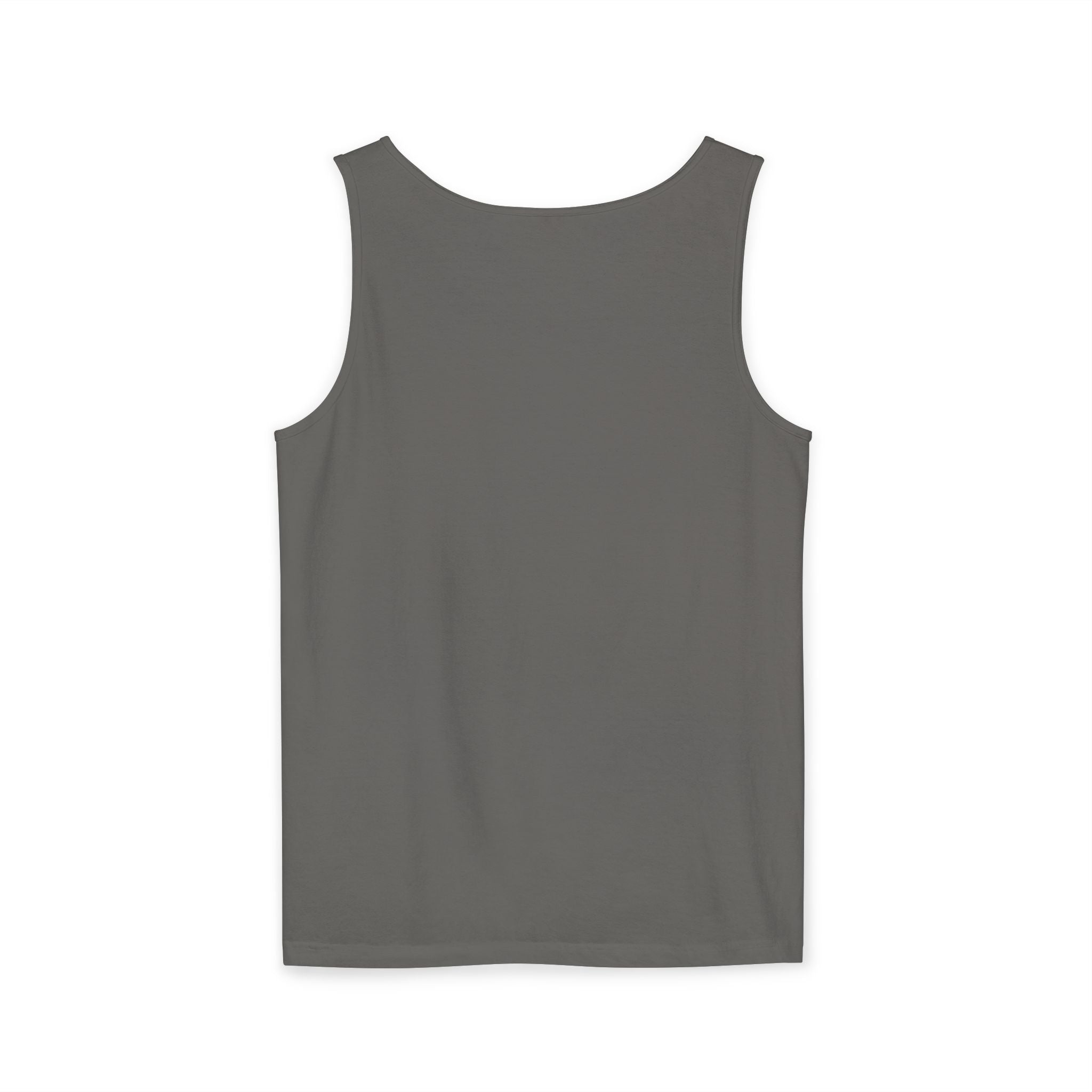 'Unf*ck America' (Tank Top)