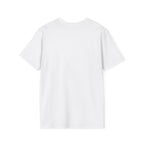 'Unf*ck America' (Lightweight Tee)