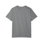 'UNF*CK AMERICA' (Heavyweight Tee)