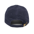'The Unf*ck America Tour' (Embroidered Cap)