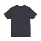 'Facts Don't Go Away' (Lightweight Tee)