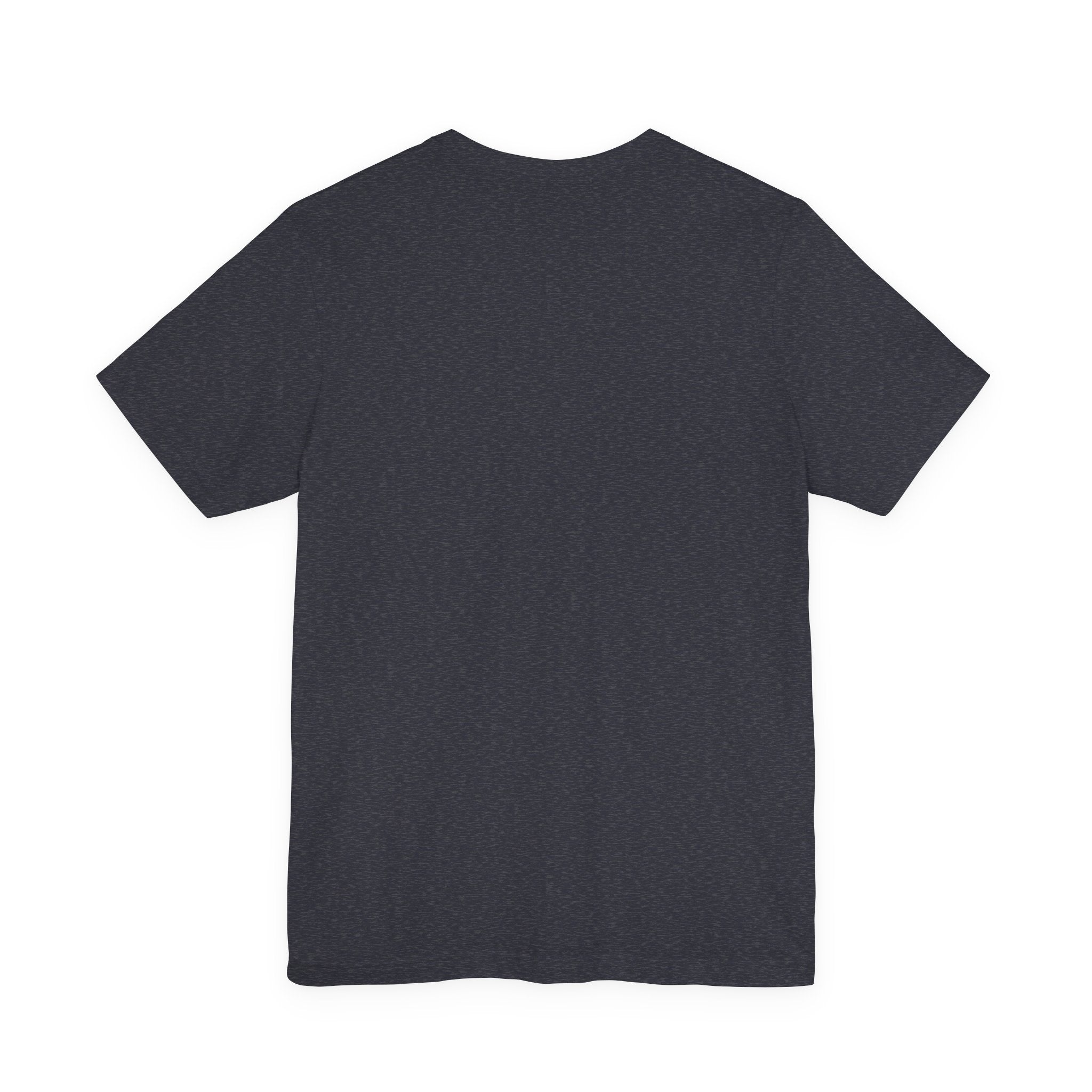 'Facts Don't Go Away' (Lightweight Tee)