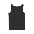 'Unf*ck America' (Tank Top)