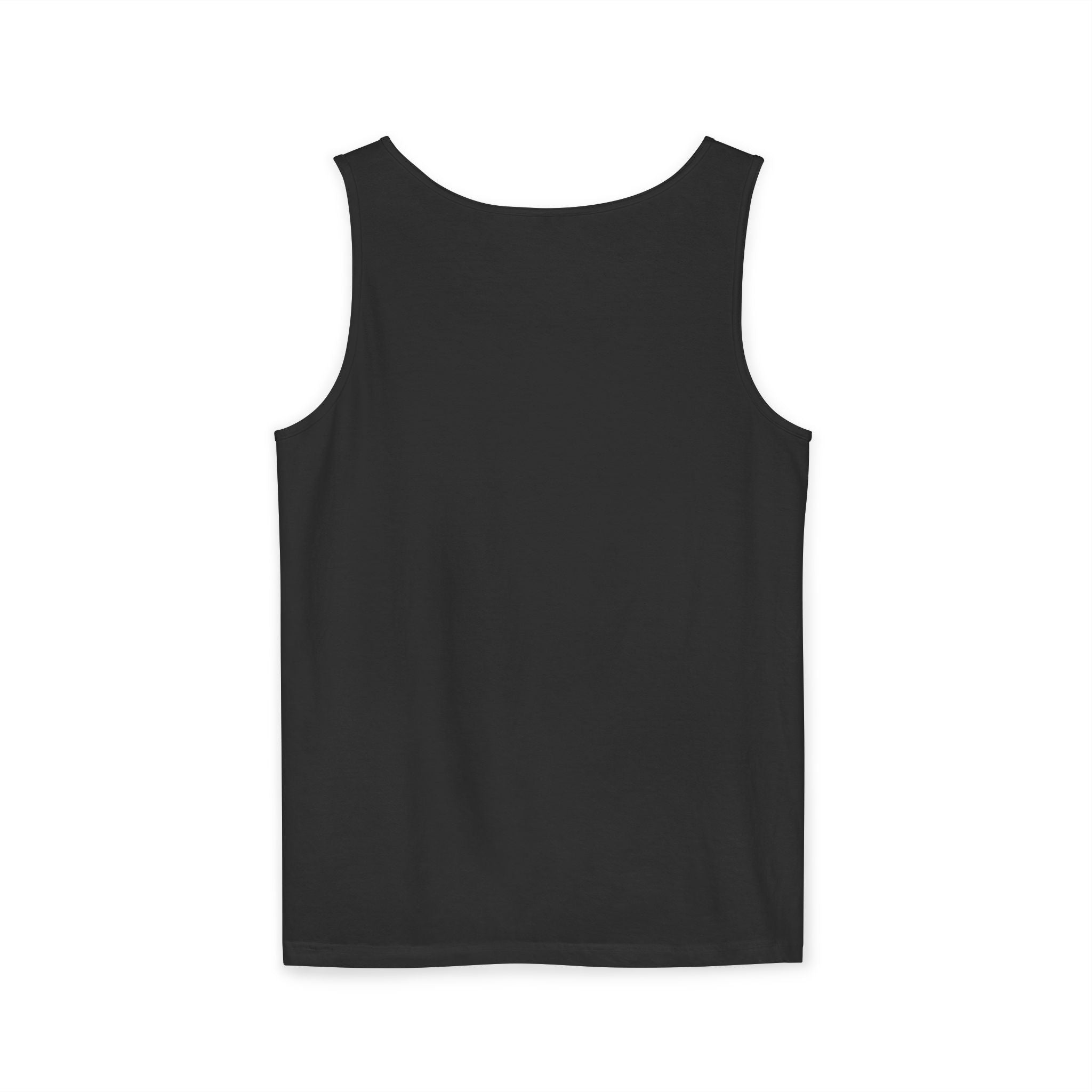 'Unf*ck America' (Tank Top)