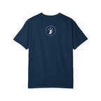 'We Win Elections' (Heavyweight T-Shirt)