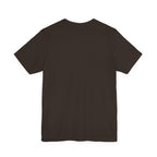 'Facts Don't Go Away' (Lightweight Tee)