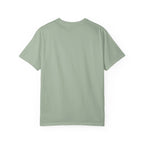 'UNF*CK AMERICA' (Heavyweight Tee)