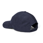 'The Unf*ck America Tour' (Embroidered Cap)