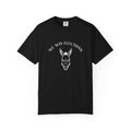 'We Win Elections' (Heavyweight T-Shirt)