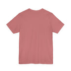 'Facts Don't Go Away' (Lightweight Tee)