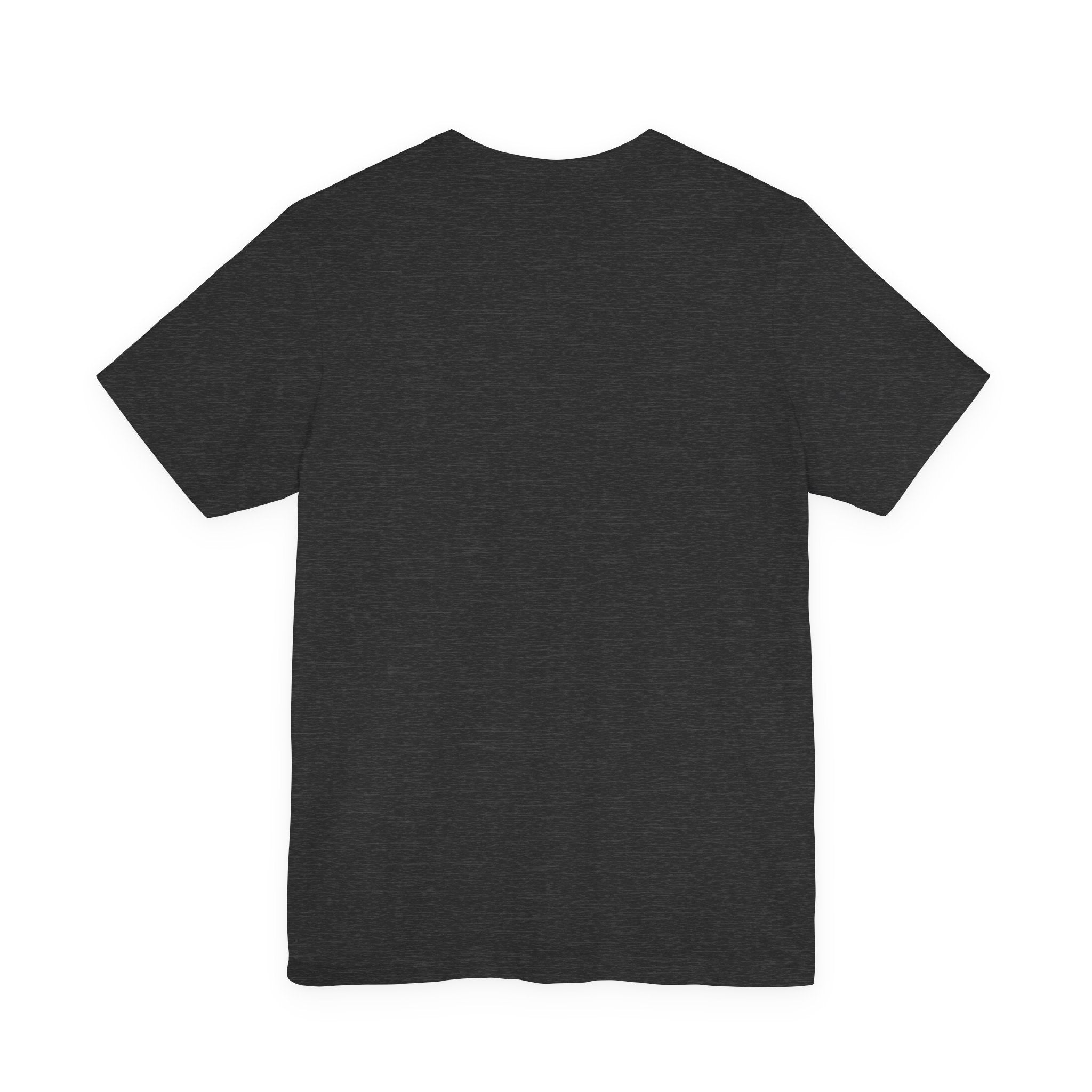 'Facts Don't Go Away' (Lightweight Tee)