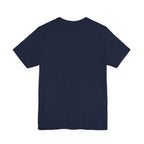 'Facts Don't Go Away' (Lightweight Tee)