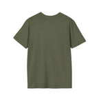 'Unf*ck America' (Lightweight Tee)
