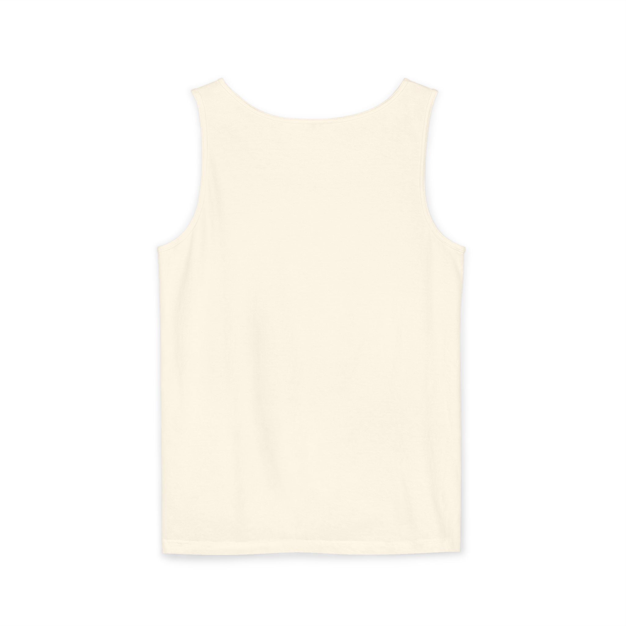 'Unf*ck America' (Tank Top)