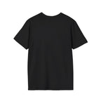 'Unf*ck America' (Lightweight Tee)