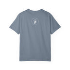 'We Win Elections' (Heavyweight T-Shirt)