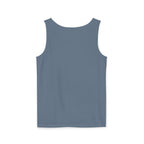 'Unf*ck America' (Tank Top)