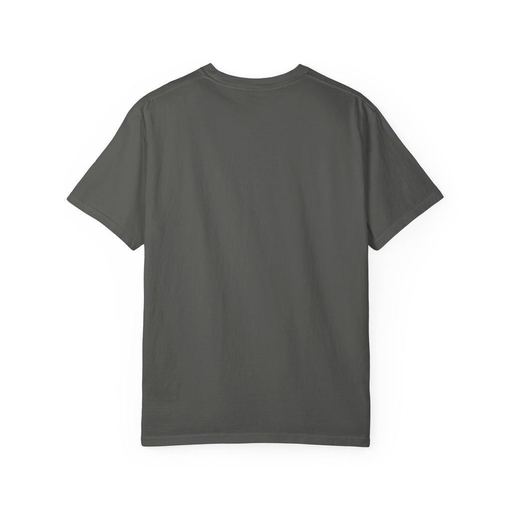 'UNF*CK AMERICA' (Heavyweight Tee)