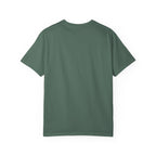 'UNF*CK AMERICA' (Heavyweight Tee)