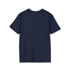 'Unf*ck America' (Lightweight Tee)