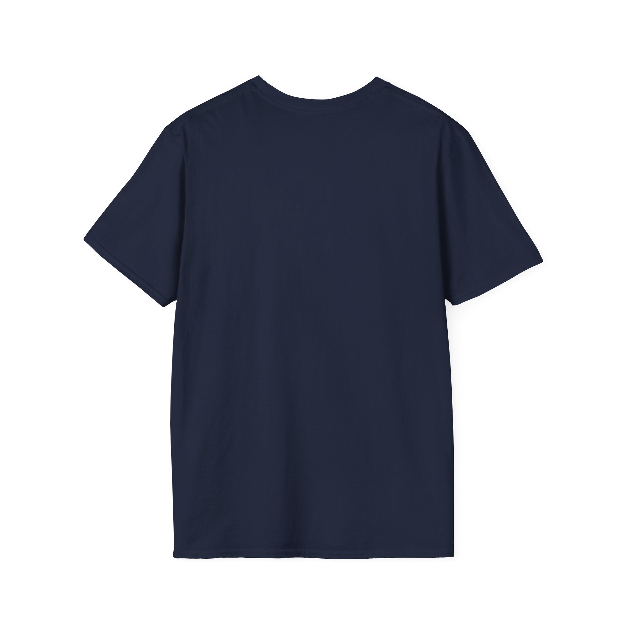 'Unf*ck America' (Lightweight Tee)