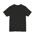 'Facts Don't Go Away' (Lightweight Tee)