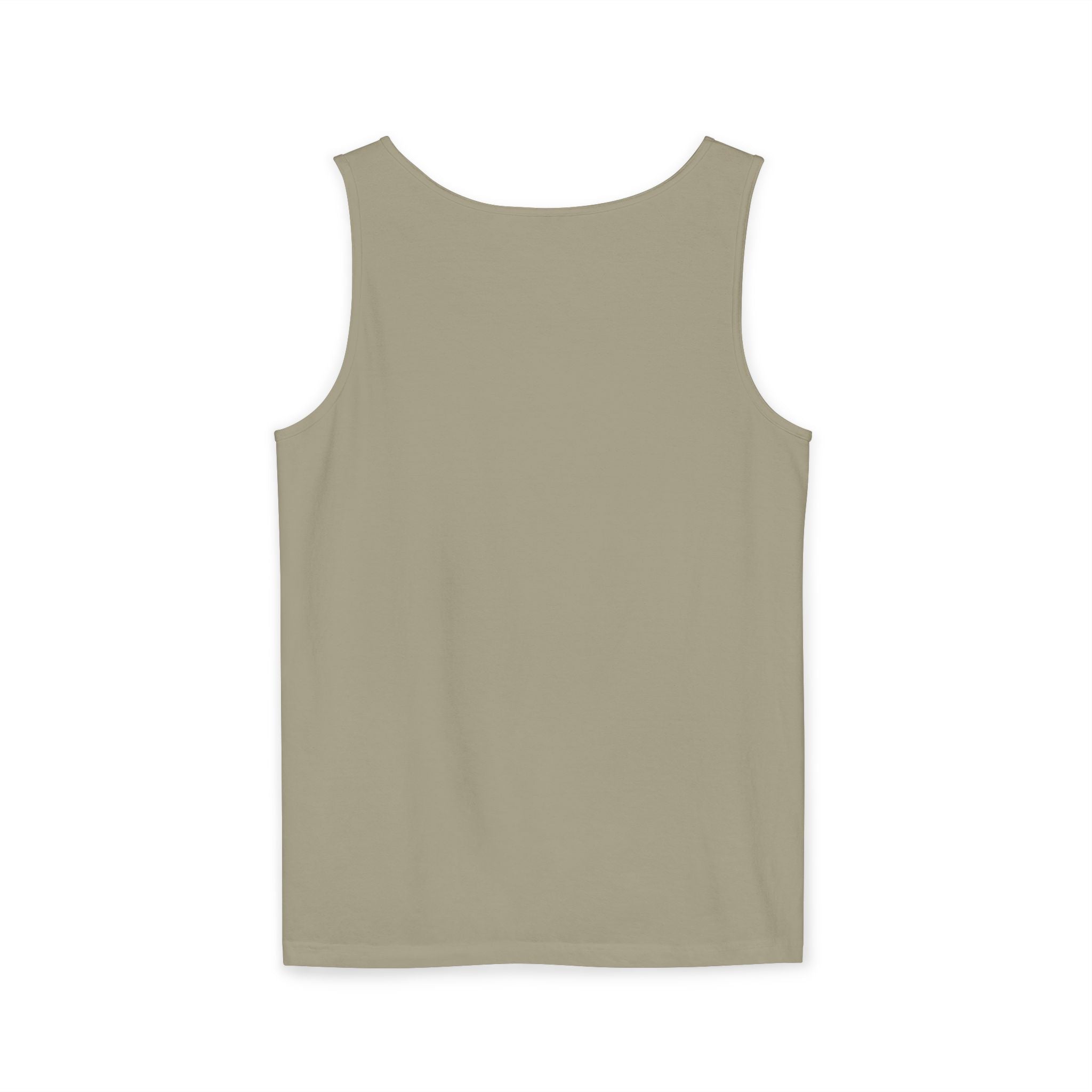 'Unf*ck America' (Tank Top)