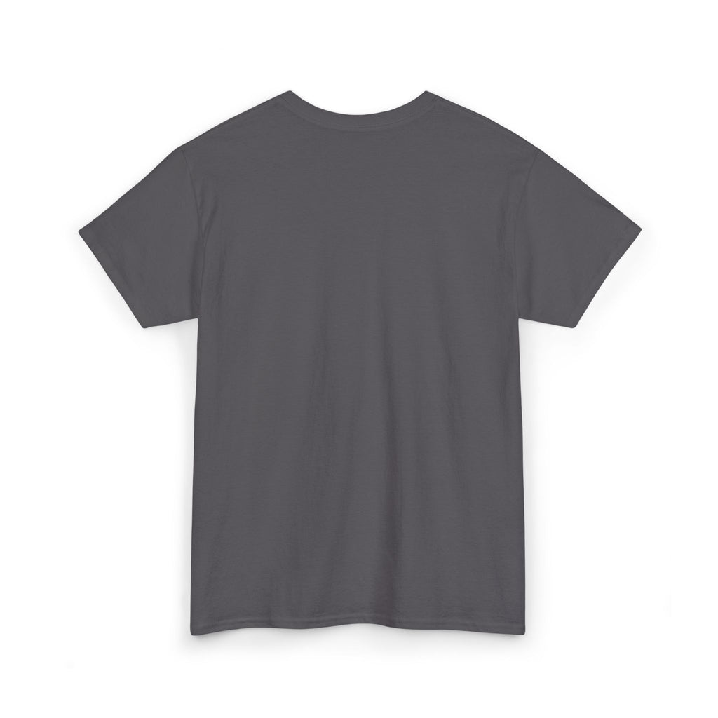 'Unf*ck America' (Embroided Minimalist Tee)