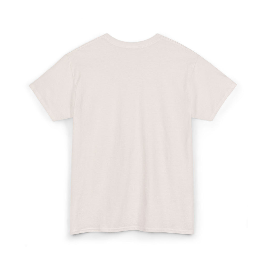 'Unf*ck America' (Embroided Minimalist Tee)
