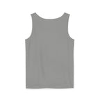 'Unf*ck America' (Tank Top)