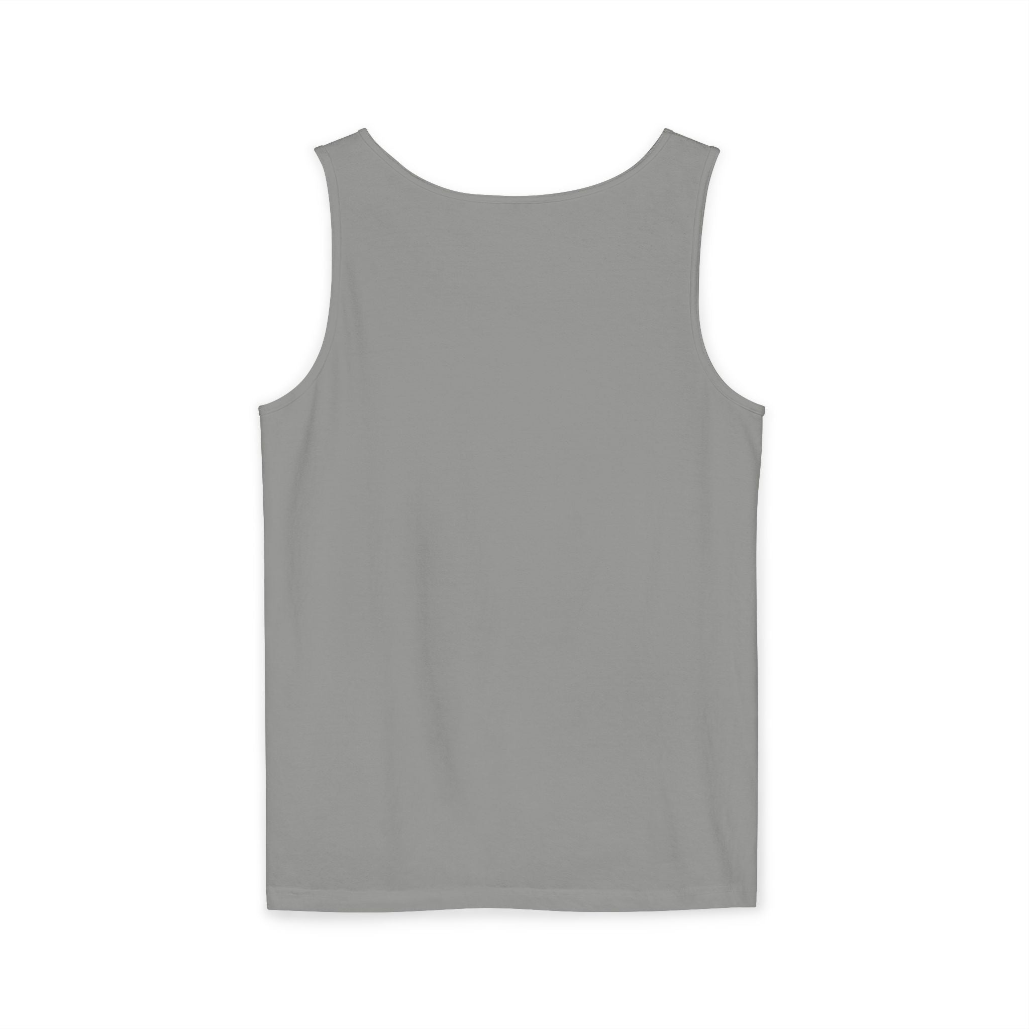 'Unf*ck America' (Tank Top)