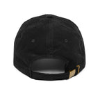 'The Unf*ck America Tour' (Embroidered Cap)